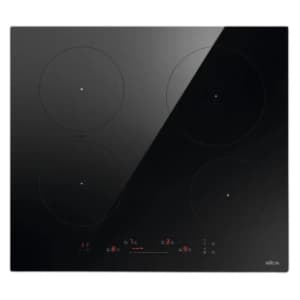 elica-ugradna-ploca-primis-604-plus-akcija-cena