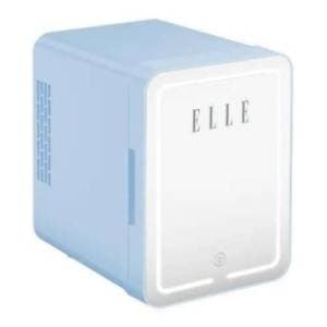 elle-mini-prenosni-frizider-sdafx04bueu-akcija-cena
