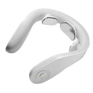 enchen-masazer-k1-akcija-cena