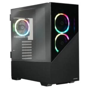 enermax-kuciste-eca-ek8-bb-argb-k8-argb-crno-akcija-cena
