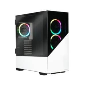 enermax-kuciste-eca-ek8-ww-argb-k8-argb-belo-akcija-cena