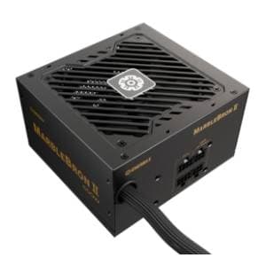 enermax-napajanje-emb650awt-mac-marblebron-ii-650w-akcija-cena