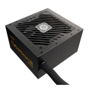 enermax-napajanje-emb850ewt-nac-cyberbron-iii-850w-akcija-cena