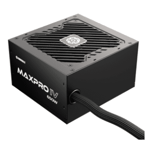 enermax-napajanje-emp650w-maxpro-iv-650w-akcija-cena