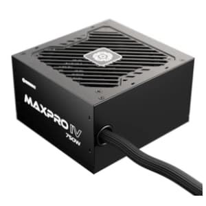 enermax-napajanje-emp750w-maxpro-iv-750w-akcija-cena