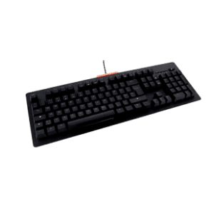 epicgear-tastatura-usb-defiant-german-akcija-cena