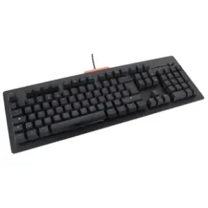 epicgear-tastatura-usb-defiant-spanish-akcija-cena