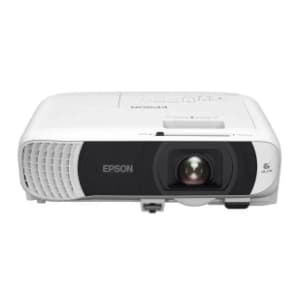 epson-eb-fh18-wifi-projektor-akcija-cena