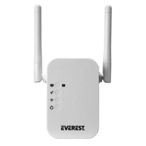 everest-ewr-n302-wifi-pojacivac-signala-akcija-cena