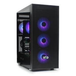 ewe-racunar-amd-gaming-ryzen-7-8700f16gb1tbamd9060xt-8gb-akcija-cena