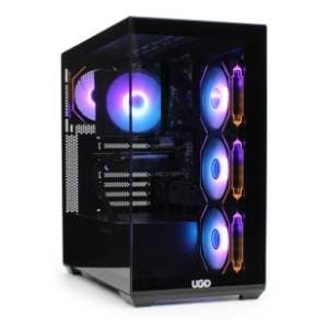 ewe-racunar-amd-gaming-ryzen-7-8700f32gb1tbrtx5060ti-8gb-akcija-cena