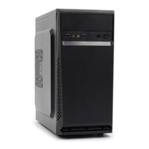 ewe-racunar-intel-office-core-i3-1210016gb512gb-msi-akcija-cena