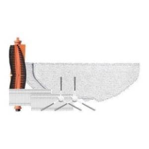ezviz-rezervni-set-za-robot-usisivac-cs-ra-kit06-re4re4p-akcija-cena
