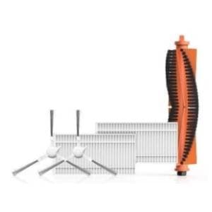 ezviz-rezervni-set-za-robot-usisivac-rc3-cs-ra-kit05-akcija-cena