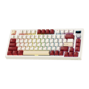 fantech-bezicna-tastatura-mk910-rgb-maxfit-81-yellow-switch-akcija-cena