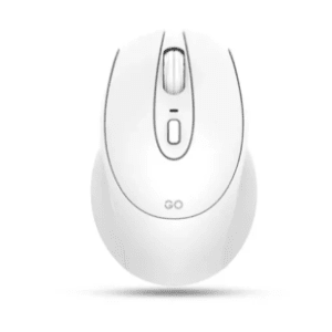 fantech-bezicni-mis-w191s-go-beli-akcija-cena