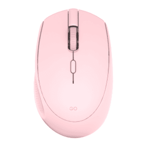 fantech-bezicni-mis-w193-roze-akcija-cena