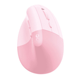 fantech-vertikalni-bezicni-mis-w195r-go-comfy-roze-akcija-cena