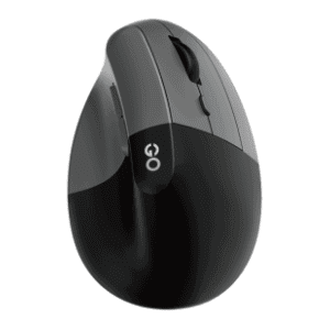 fantech-vertiklani-bezicni-mis-w195r-go-sivi-akcija-cena