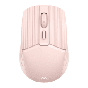 fantech-bezicni-mis-w605-go-roze-akcija-cena