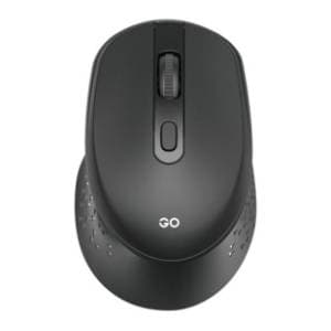 fantech-bezicni-mis-w606-go-crni-akcija-cena