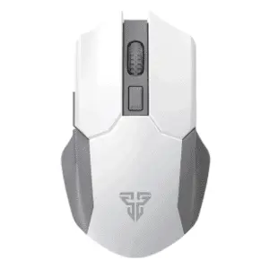 fantech-bezicni-mis-wg11-cruiser-space-edition-akcija-cena