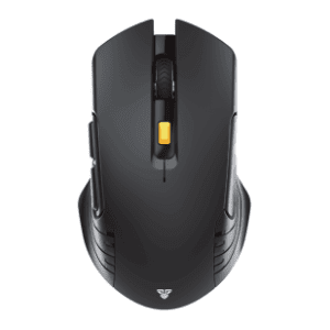 fantech-bezicni-mis-wg12r-raigor-iii-crni-akcija-cena