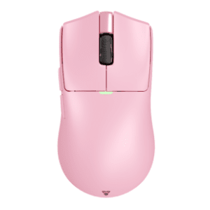 fantech-bezicni-mis-wg13e-tanto-e-sakura-akcija-cena