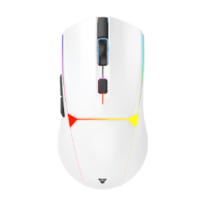 fantech-bezicni-mis-wg7v2-crypto-ii-akcija-cena