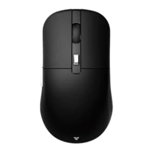 fantech-bezicni-mis-wg9s-kanata-s-crni-akcija-cena