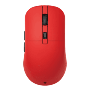 fantech-bezicni-mis-wg9s-kanata-s-crveni-akcija-cena