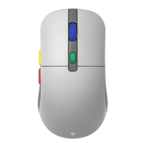 fantech-bezicni-mis-wg9s-kanata-s-sivi-akcija-cena