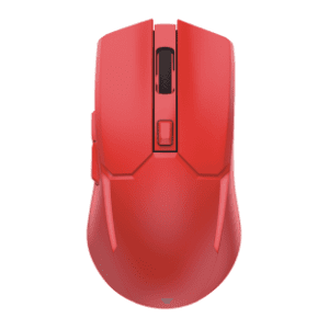 fantech-bezicni-mis-wgc2-venom-ii-crveni-akcija-cena