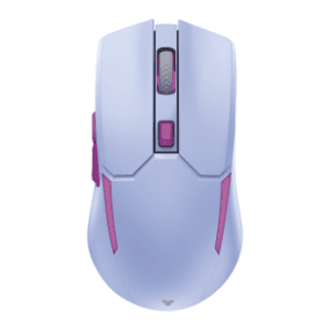 fantech-bezicni-mis-wgc2-venom-ii-ljubicasti-akcija-cena