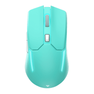 fantech-bezicni-mis-wgc2-venom-ii-mint-edition-akcija-cena