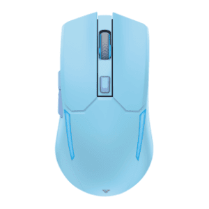 fantech-bezicni-mis-wgc2-venom-ii-plavi-akcija-cena