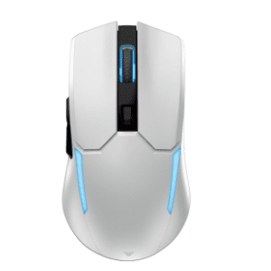 fantech-bezicni-mis-wgc2-venom-ii-space-edition-akcija-cena