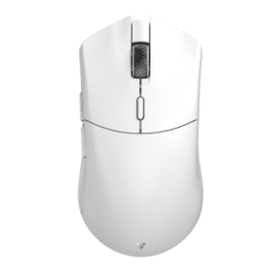 fantech-bezicni-mis-wgc5-s-beli-akcija-cena