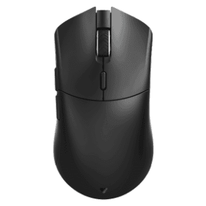 fantech-bezicni-mis-wgc5-s-crni-akcija-cena