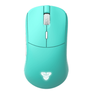 fantech-bezicni-mis-xd3-helios-mint-edition-akcija-cena