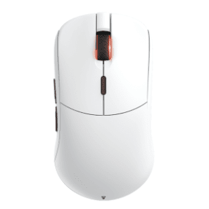 fantech-bezicni-mis-xd3-helios-space-edition-akcija-cena