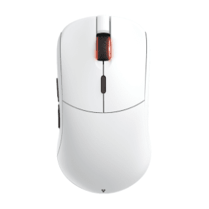 fantech-bezicni-mis-xd3-v2-helios-space-edition-akcija-cena