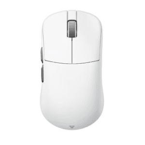 fantech-bezicni-mis-xd3-v3-pro-8k-helios-ii-beli-akcija-cena