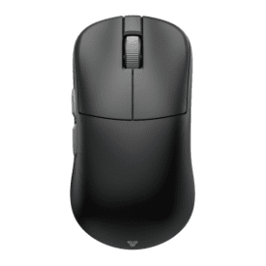 fantech-bezicni-mis-xd3-v3-pro-8k-helios-ii-crni-akcija-cena