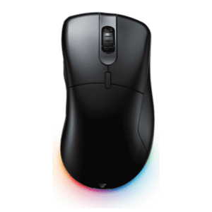 fantech-bezicni-mis-xd5-helios-go-crni-akcija-cena