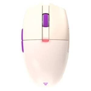 fantech-bezicni-mis-xd7-aria-bez-akcija-cena