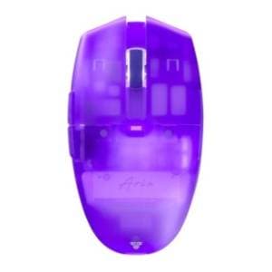 fantech-bezicni-mis-xd7-aria-ljubicasti-akcija-cena