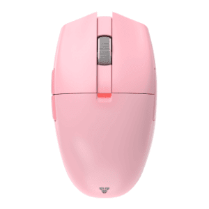 fantech-bezicni-mis-xd7-aria-sakura-roze-akcija-cena