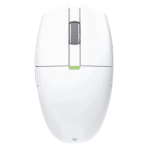 fantech-bezicni-mis-xd7e-aria-e-beli-akcija-cena