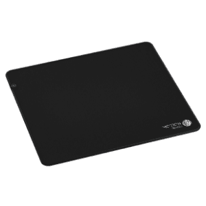 fantech-podloga-za-misa-mmt452-mizu-akcija-cena
